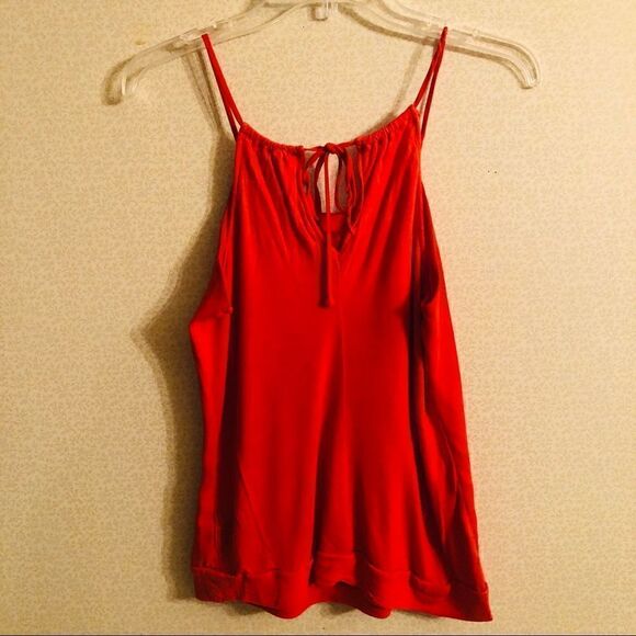 Express top  - Picture 4 of 6